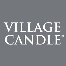 Village Candle - Handcrafted Candle Manufacturer